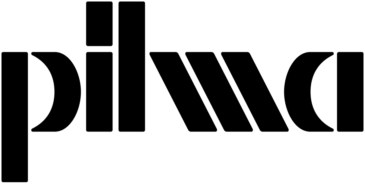 Pilma I Muebles y lámparas de diseño