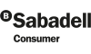 sabadell